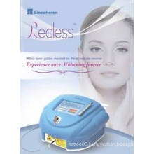 Facial for Vascular Removal 980nm Laser Machine Portable Beauty Equipment